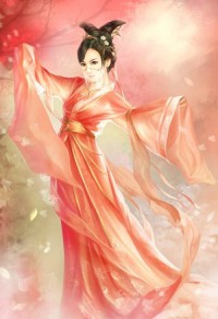 田園喜事之農家錦蘇