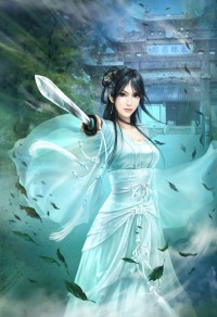 全球兽化:我重生成了不死蟒