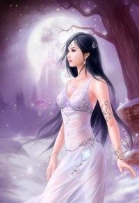 富贵花开