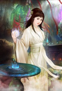 直播時人設崩了