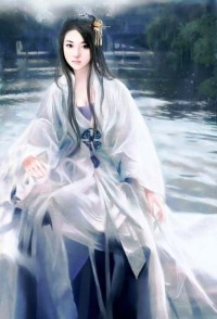 蓄谋沉沦
