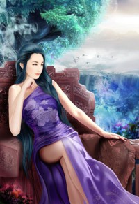 名門暖婚:權爺盛寵妻
