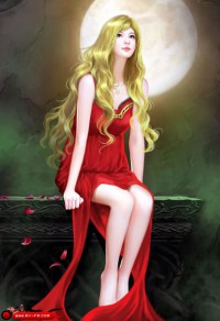 男欢女不爱(原名:何处安心)