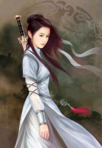 妃要出墙:暴君,你不乖