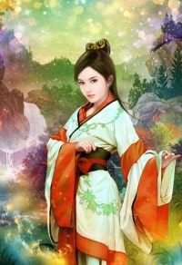誰說我們要離婚