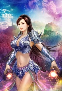 (斗羅大陸同人)(斗羅大陸bl)酒方初醒