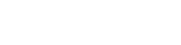 鹿奇书屋