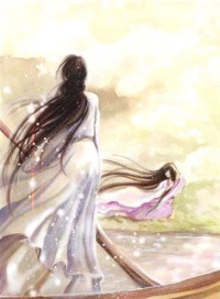 玄龍戰神
