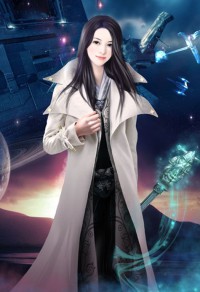 压寨小郎君