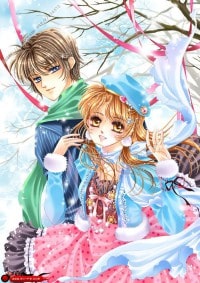 【星际】漂亮笨蛋每天都在装弱