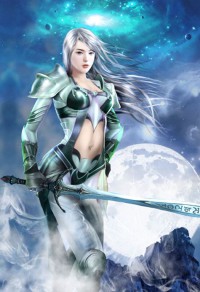 漂亮笨蛋作死后成了万人迷（穿越）