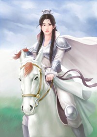 无可救药爱上你