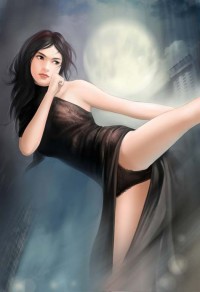 （獸人）浪跡天涯