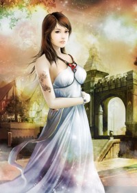 王牌特战之军少追妻作者:水果店的瓶子